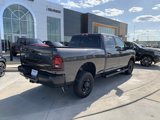 New 2025 RAM 2500 Tradesman image 5