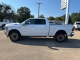 New 2026 RAM 2500 Limited image 2