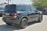 Used 2024 Ford Bronco Sport Big Bend w/ Convenience Package image 3