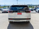 Used 2025 GMC Acadia Denali w/ Super Cruise Package image 6