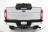 Used 2022 Ford F250 Lariat w/ Tremor Off-Road Package image 5