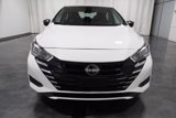 Used 2024 Nissan Versa S w/ S Plus Package image 2