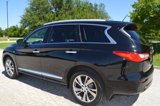 Used 2015 INFINITI QX60 AWD w/ Deluxe Touring Package image 4