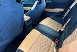 Used 2024 Cadillac CT4 V Blackwing w/ Carbon Fiber 1 Package image 5