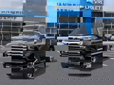 New 2026 Chevrolet Silverado 1500 High Country image 6