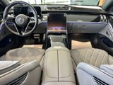 New 2026 Mercedes-Benz S 580 4MATIC Sedan image 4