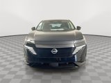 New 2025 Nissan Murano Platinum image 3