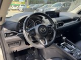 Certified 2022 MAZDA CX-5 AWD 2.5 S w/ Select Package image 2