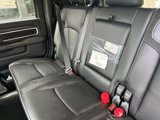 New 2025 RAM 3500 Laramie image 4