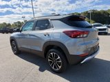 New 2026 Chevrolet TrailBlazer LT w/ Driver Confidence Package image 3