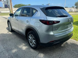 Used 2023 MAZDA CX-5 AWD 2.5 S image 6