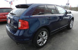 Used 2012 Ford Edge Limited image 5