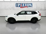 New 2026 Honda CR-V Sport-L image 4