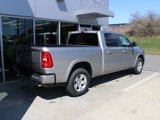 New 2025 RAM 1500 Big Horn image 3