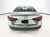 Used 2025 Honda Civic Sport image 5