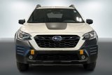 Certified 2023 Subaru Outback Wilderness image 2