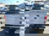 Used 2020 Ford F150 Lariat image 5