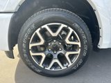 New 2025 RAM 1500 Laramie w/ Sport Appearance Package image 5