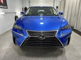 Used 2019 Lexus NX 300 AWD w/ Premium Package image 2