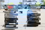 New 2025 Subaru Outback Limited image 2