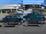 New 2025 Hyundai Palisade Calligraphy image 5