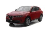 New 2024 Alfa Romeo Tonale Ti w/ Active Assist Package image 4