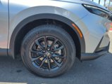 New 2026 Honda CR-V Sport image 5