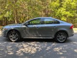 Used 2017 Volvo S60 T5 Cross Country Platinum image 5