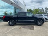 New 2025 Ford F150 Lightning XLT w/ Max Trailer Tow Package image 3