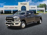 New 2025 RAM 3500 Tradesman image 3