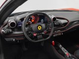 Certified 2022 Ferrari F8 Tributo image 2