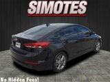 Used 2018 Hyundai Elantra Value Edition image 3