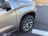 New 2025 Chevrolet Silverado 1500 RST image 3