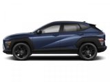 New 2026 Hyundai Kona SEL Sport image 2