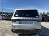 New 2025 Jeep Wagoneer Series II image 4