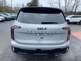 New 2025 Kia Telluride SX Prestige X-Line image 4