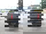 New 2025 Ford F150 Raptor image 5