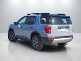 New 2026 Honda Passport RTL image 6