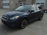 Used 2015 Subaru Crosstrek 2.0i Limited image 3