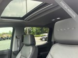Used 2021 GMC Sierra 1500 Denali w/ Technology Package image 5
