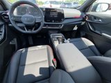 New 2026 Chevrolet Equinox RS image 2
