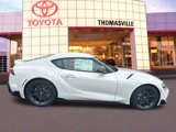 New 2026 Toyota Supra image 4