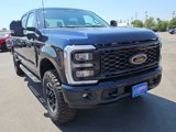New 2025 Ford F250 Lariat image 2