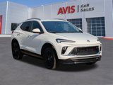 Used 2024 Buick Encore GX Sport Touring w/ Comfort Package image 3