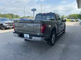 New 2025 Ford F150 Lariat image 5