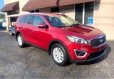Used 2017 Kia Sorento LX image 3