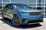 New 2026 Land Rover Range Rover Velar Autobiography image 2