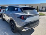 New 2026 Kia Sportage EX image 6