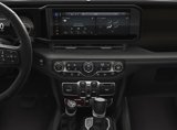 New 2025 Jeep Gladiator Mojave image 5