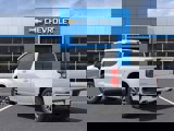 New 2025 Chevrolet Silverado 1500 RST w/ Convenience Package II image 3